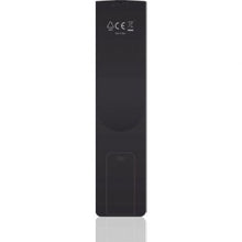 -2-Mando Universal para TV Philips Blaupunkt BP3004-2