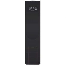 -1-Mando Universal para TV Blaupunkt BP3006-1