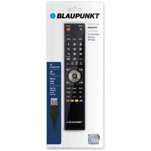 -2-Mando Universal para TV Blaupunkt BP3006-2