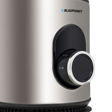 -2-Batidora de vaso Blaupunkt BP4002/ 1000W/ 3 Velocidades/ Capacidad 1.5L-2