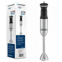--Batidora de mano Blaupunkt BP4006/ 1200W-
