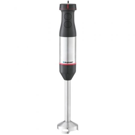 --Batidora de mano Blaupunkt BP4008/ 800W/ Capacidad 1L-