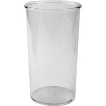 -1-Batidora de mano Blaupunkt BP4008/ 800W/ Capacidad 1L-1