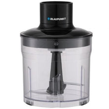 -1-Batidora de mano Blaupunkt BP4009/ 1500W/ Capacidad 1L/ Incluye Varilla y Picadora-1