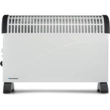 -1-Convector Blaupunkt BP1008/ 3 niveles de potencia/ 750-1250-2000W-1