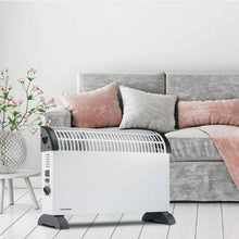 -3-Convector Blaupunkt BP1008/ 3 niveles de potencia/ 750-1250-2000W-3