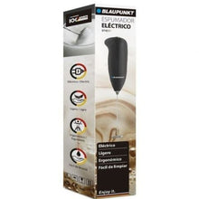-1-Espumador de Leche Blaupunkt BP4011-1