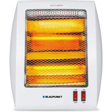 -2-Estufa de Cuarzo Blaupunkt BP1004/ 2 niveles de potencia/ 800W-2