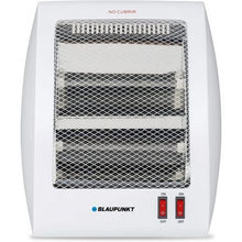 -3-Estufa de Cuarzo Blaupunkt BP1004/ 2 niveles de potencia/ 800W-3