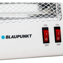 -4-Estufa de Cuarzo Blaupunkt BP1004/ 2 niveles de potencia/ 800W-4