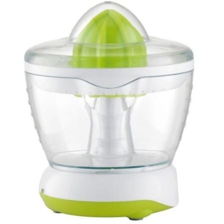 --Exprimidor Blaupunkt BP4015/ 25W/ Capacidad 700ml-