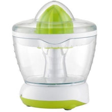 --Exprimidor Blaupunkt BP4015/ 25W/ Capacidad 700ml-