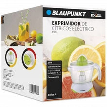 -1-Exprimidor Blaupunkt BP4015/ 25W/ Capacidad 700ml-1