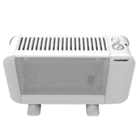 --Radiador de Mica Mini Blaupunkt BP1013/ 900W-