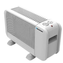 -1-Radiador de Mica Mini Blaupunkt BP1013/ 900W-1