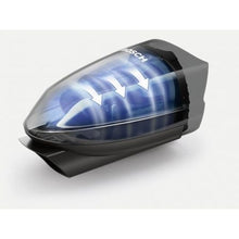 -3-Aspirador Escoba con batería Bosch BBHF220/ 20W/ Autonomía 40 Min-3