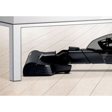 -4-Aspirador Escoba con batería Bosch BBHF220/ 20W/ Autonomía 40 Min-4