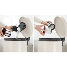 -3-Aspirador Escoba con batería Bosch Unlimited Serie 6 BBS611LAG/ 18V/ Autonomía 30 Min-3