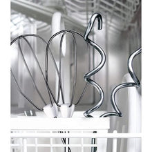 -3-Batidora de Varillas Bosch CleverMixx MFQ3010/ 300W/ 2 Velocidades-3