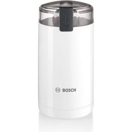 --Molinillo Bosch TSM6A011W/ 180W-