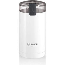 --Molinillo Bosch TSM6A011W/ 180W-