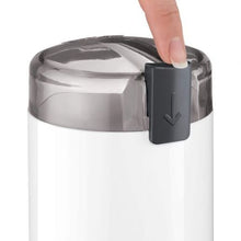 -4-Molinillo Bosch TSM6A011W/ 180W-4