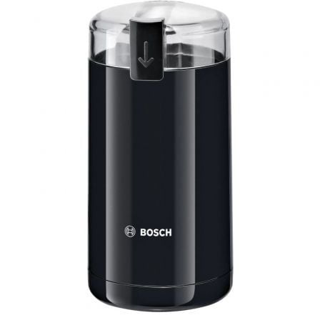 --Molinillo Bosch TSM6A013B/ 180W-