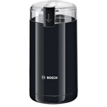 --Molinillo Bosch TSM6A013B/ 180W-