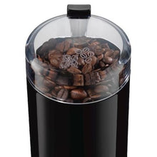 -1-Molinillo Bosch TSM6A013B/ 180W-1