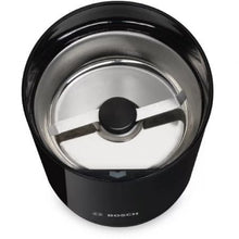 -3-Molinillo Bosch TSM6A013B/ 180W-3