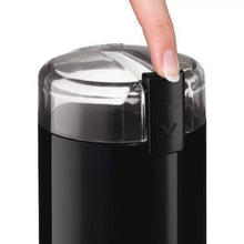 -4-Molinillo Bosch TSM6A013B/ 180W-4