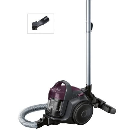 --Aspirador de Trineo Bosch GS05 CLEANN'N/ 700W-