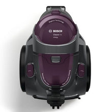 -1-Aspirador de Trineo Bosch GS05 CLEANN'N/ 700W-1