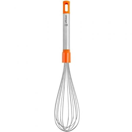 --Batidor Bra Efficient A195001/ Naranja y Plata-