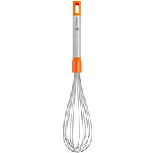 --Batidor Bra Efficient A195001/ Naranja y Plata-