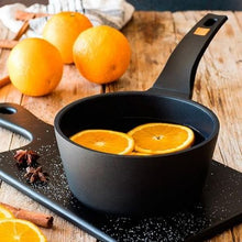 -1-Cazo Bra Efficient A273816/ Ø16cm/ Aluminio fundido/ Apto para Inducción-1