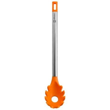 --Cuchara Pasta Bra Efficient A195009/ Naranja-