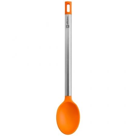 --Cucharón Bra Efficient A195007/ Naranja-