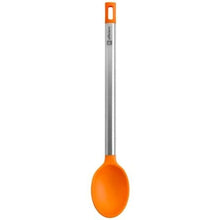 --Cucharón Bra Efficient A195007/ Naranja-
