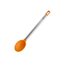 -1-Cucharón Bra Efficient A195007/ Naranja-1