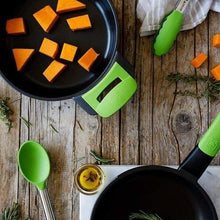 -1-Cucharón Bra Prior A197007/ Verde-1