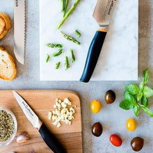 -2-Cuchillo Mondador Bra Efficient A198000/ Hoja 90mm/ Acero inoxidable-2