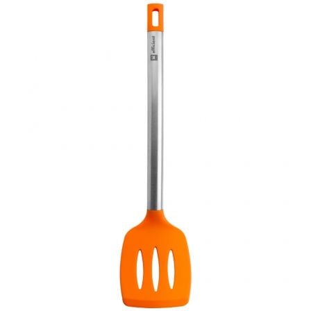 --Espátula Bra Efficient A195002/ Naranja-