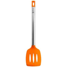 --Espátula Bra Efficient A195002/ Naranja-