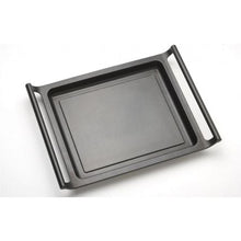 -1-Parrilla Bra Efficient A271535/ Tamaño 365*270mm/ Teflón/ Apta para Inducción-1