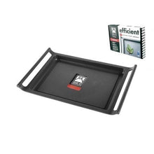 -2-Parrilla Bra Efficient A271535/ Tamaño 365*270mm/ Teflón/ Apta para Inducción-2