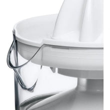 -1-Exprimidor Braun Tributecollection CJ3000/ 20W/ Capacidad 350ml-1