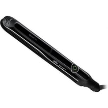 -1-Plancha para el Pelo Braun BRST780E/ Negra-1