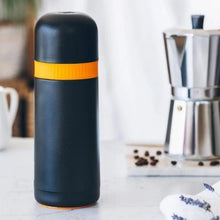 -1-Termo para alimentos Enjoy Efficient Bra A198104/ Capacidad 500ml/ para líquidos-1