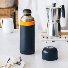 -2-Termo para alimentos Enjoy Efficient Bra A198104/ Capacidad 500ml/ para líquidos-2